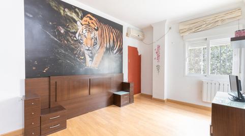 Foto 3 de Pis en venda a Plaza de la Constitución, 1, Cúllar Vega, Granada