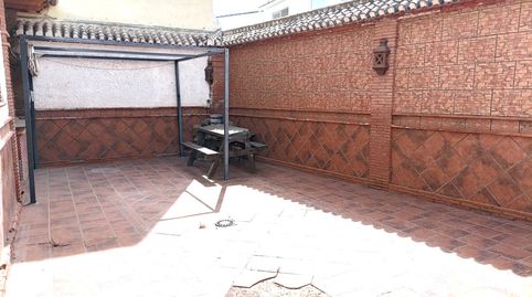 Photo 2 of Houses for sale in Chauchina, Granada