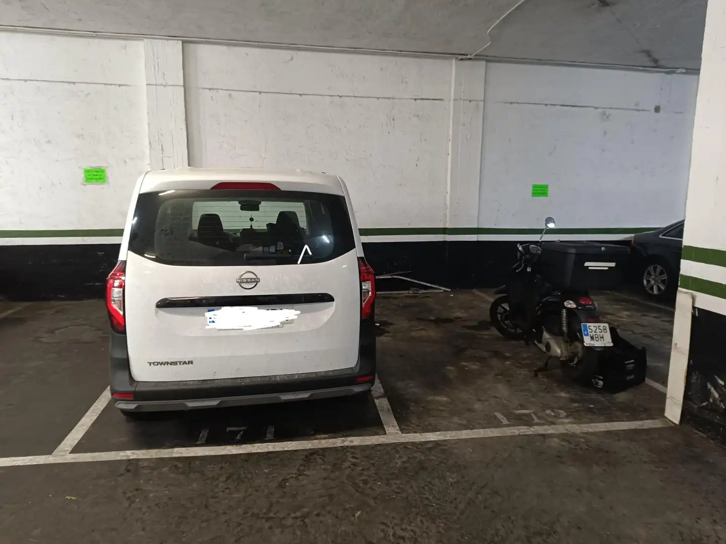 Individual for sale in Deusto, imagen 4