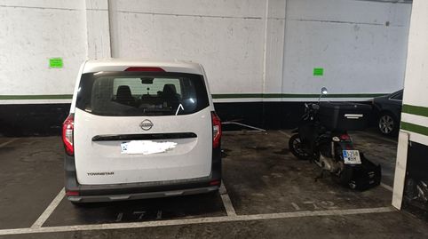Vendemos por separado tres amplias parcelas en el centro de Deusto, imagen 4