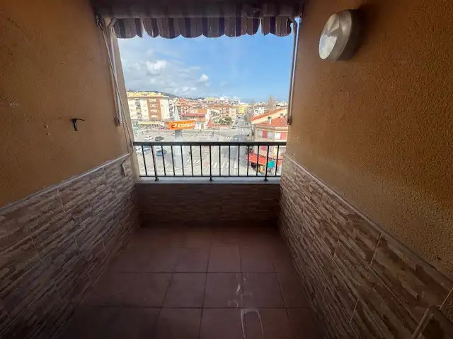 Attico con terrazza in vendita a Calella, imagen 49