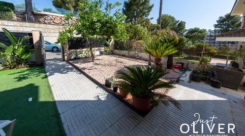 Foto 5 de Casa o chalet en venta en De Salvador Dalí, 9, Covamar, Salou