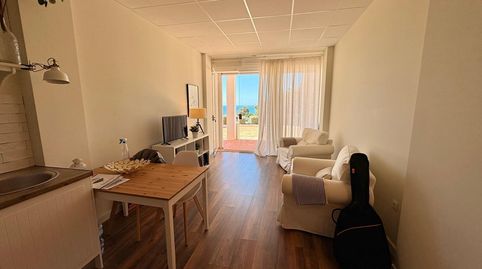 Foto 4 de Apartamento en venta en Urbanizacion Urbanización Villas del Mediterráneo, 2, Caleta de Vélez, Vélez-Málaga
