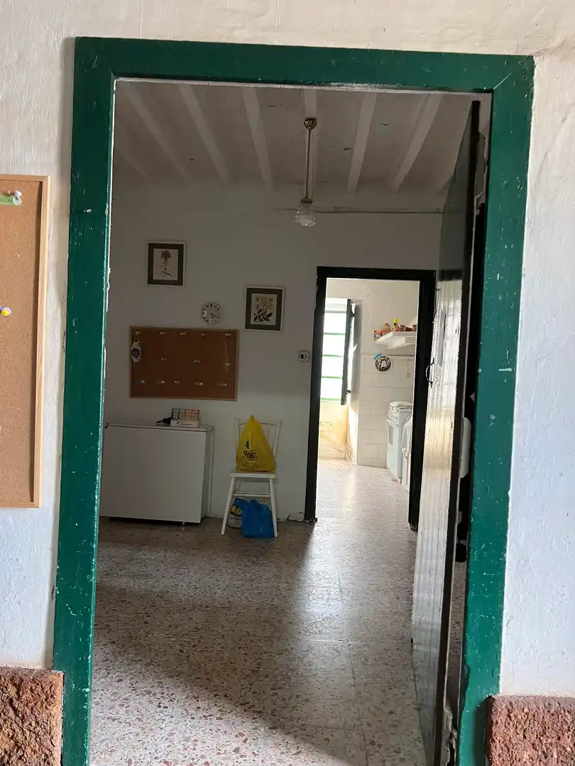Casa con terrazza in vendita a A Laracha, imagen 33