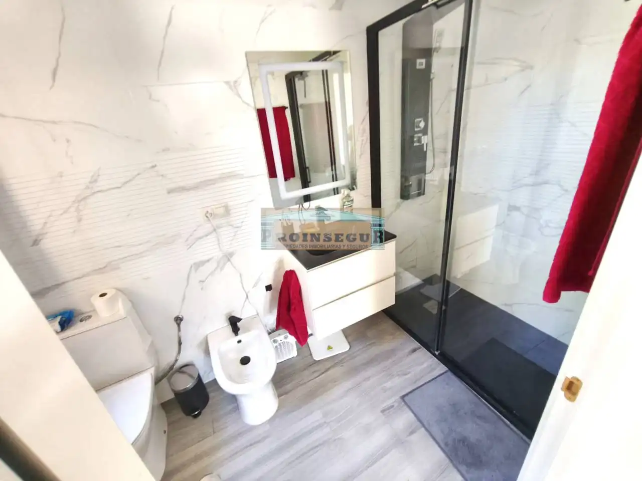 House for sale in Calle Colombia, imagen 24
