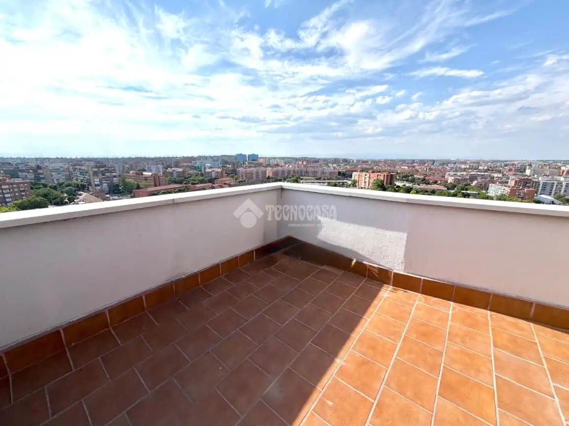Wohnung zum Verkauf in El Arroyo - La Fuente, imagen 18