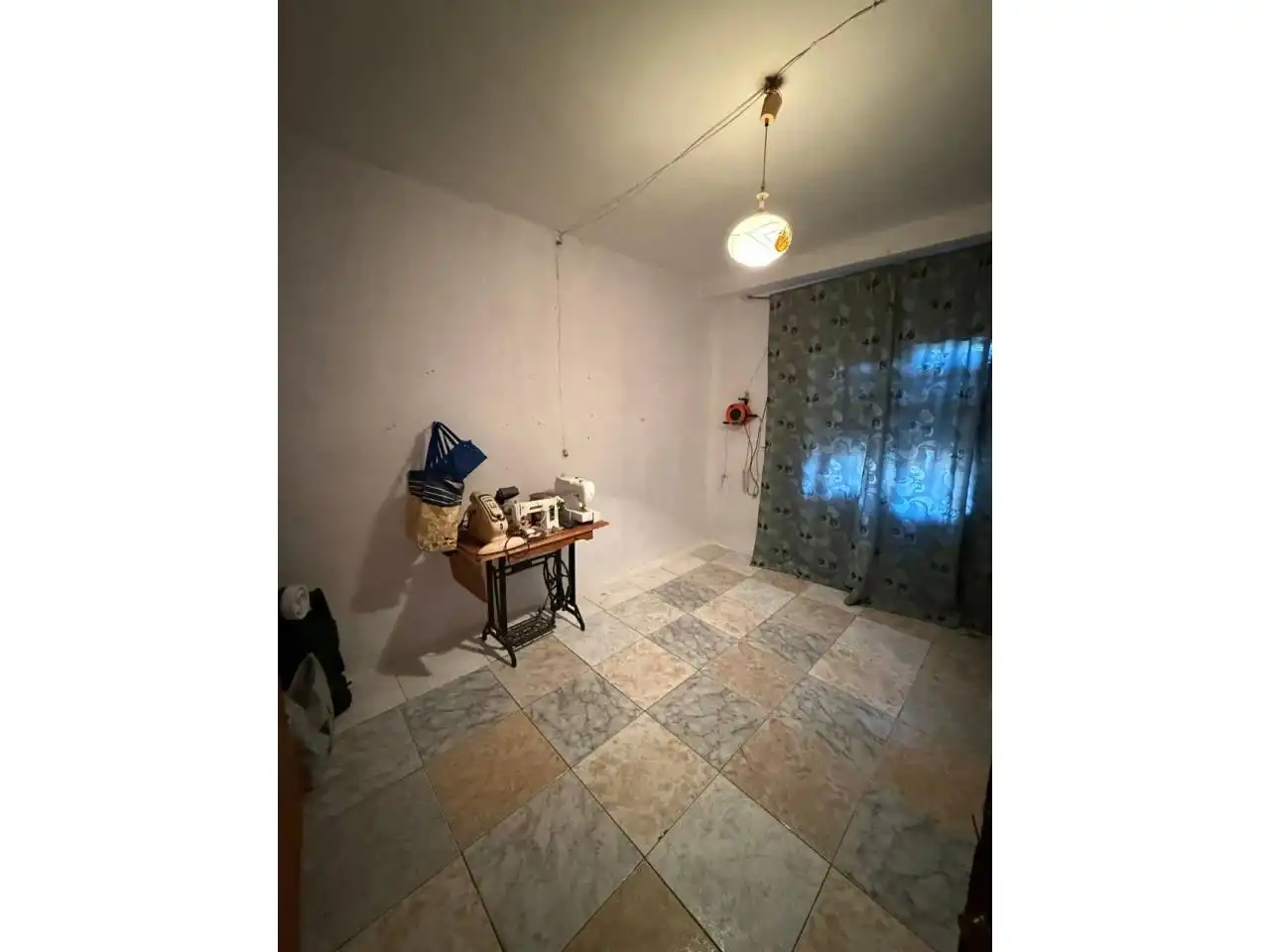 Haus zum Verkauf in Calle Padre Damián, imagen 8