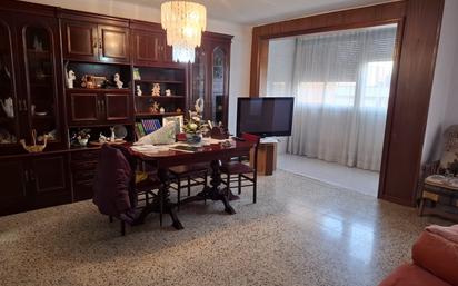 Flat for sale in Carrer de Francisco de Vitòria, Can Boada