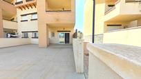 Terrace of Flat for sale in  Murcia Capital  with Swimming Pool