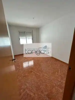Casa a schiera con terrazza in vendita a Rotglà i Corbera, imagen 13