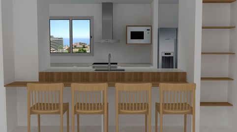 Foto 5 de Casa o chalet en venta en La Alberca, Polop