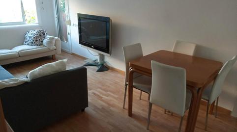 Foto 4 de Piso para compartir en N/a, Sanfeliu, Barcelona