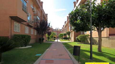 Photo 4 of Duplex for sale in Calle Juan Ramón Jiménez, 4, Prado Santo Domingo - Ensanche, Madrid