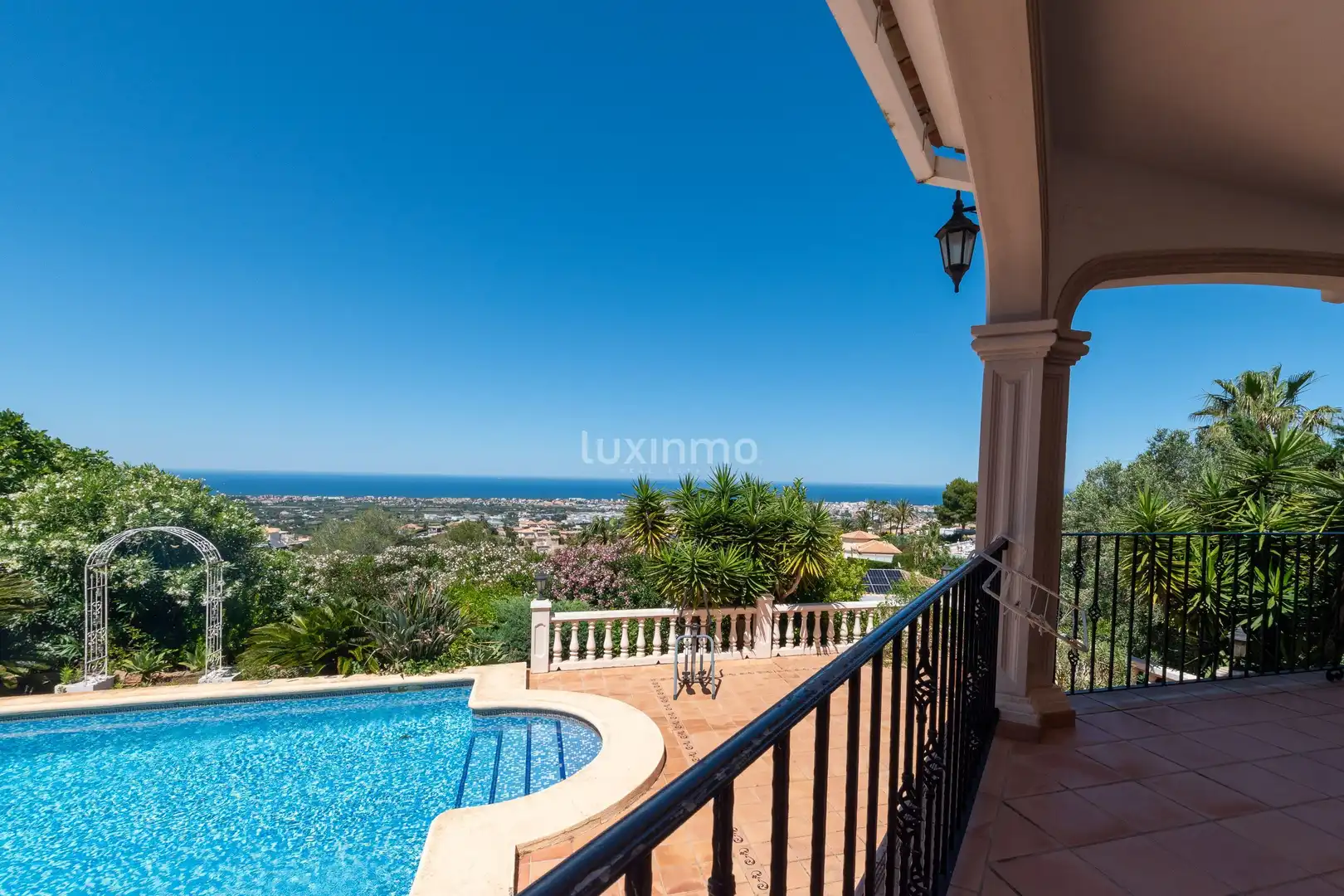 Villa avec terrasse à vendre à La Pedrera - Vessanes, imagen 2