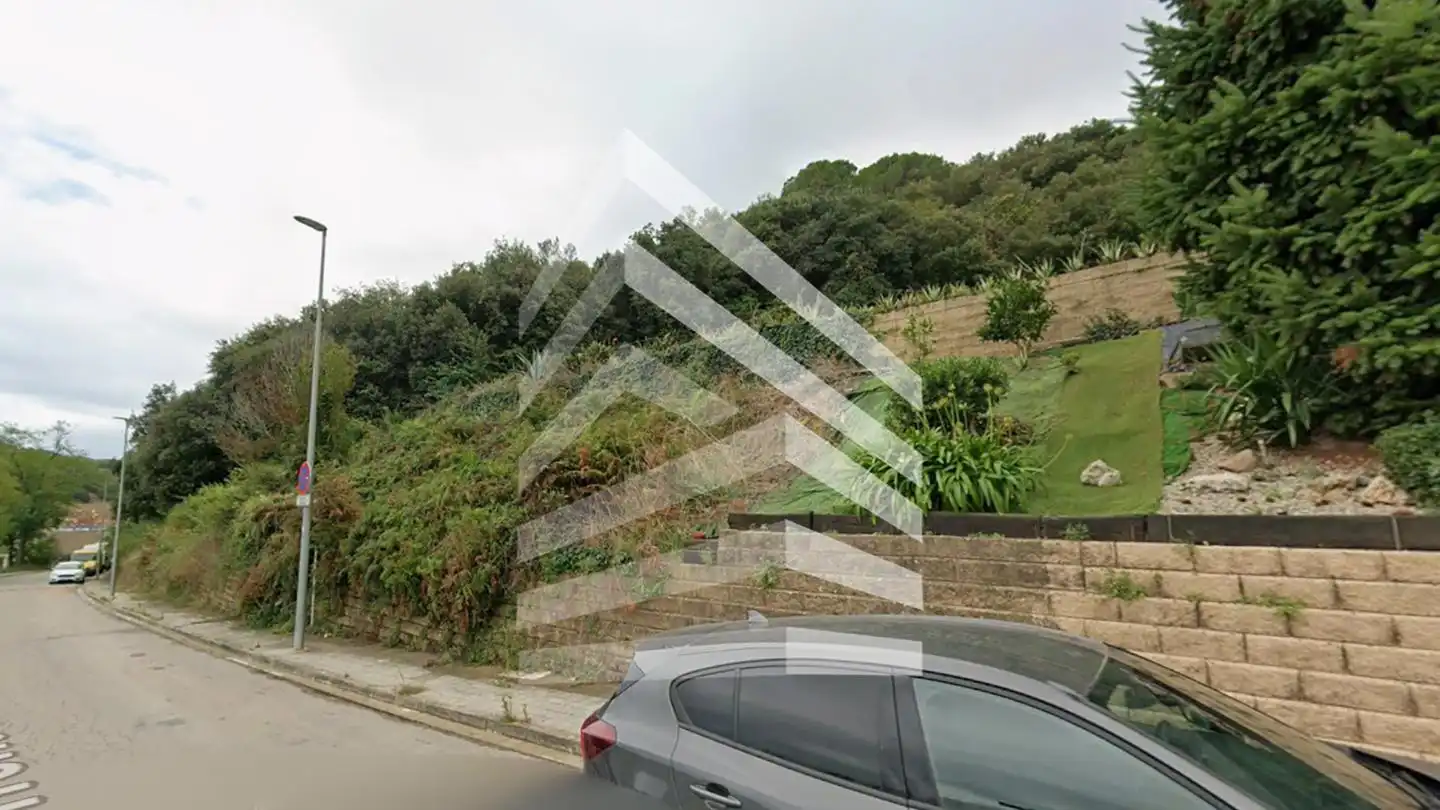 Lands and plots for sale in calle d'Antònia Torrent-Martori, imagen 3