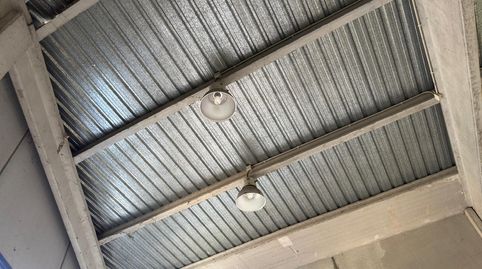 Photo 5 of Industrial buildings for sale in Carrer de Les Roquetes, Santa Eulàlia de Ronçana, Barcelona