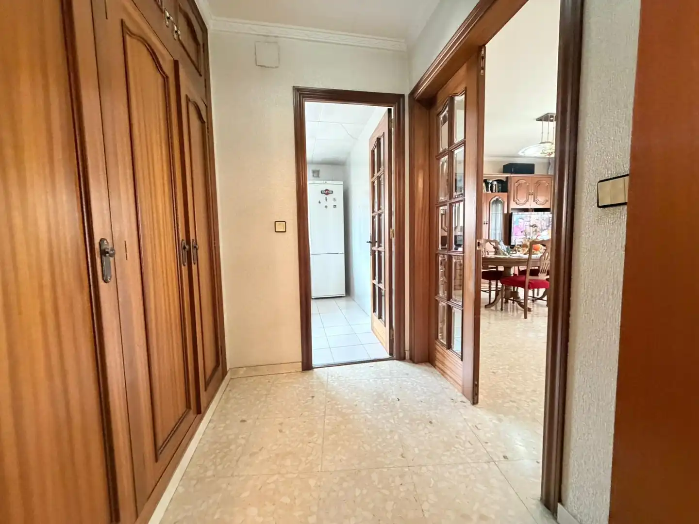 Chalet en venta en Creu Alta - Puiggener, imagen 13