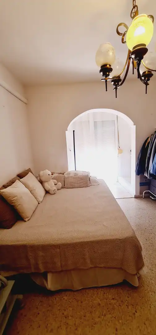 Maison jumelée à vendre à Benamara - Atalaya, imagen 16