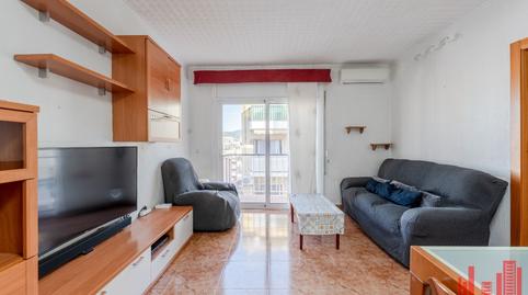 Photo 3 of Flat for sale in Sant Vicenç Dels Horts, Barcelona