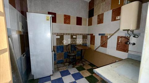 Photo 5 of Premises for sale in Contrueces, Asturias