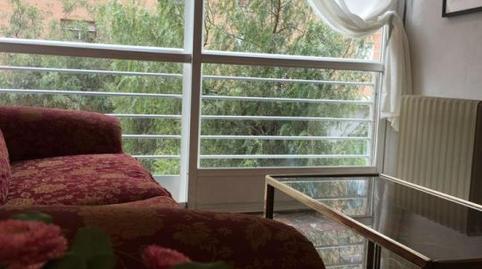 Photo 2 of Flat to rent in Calle Atlanta, Avda. Federico Garcia Lorca - Nueva Estación Autobuses, Granada