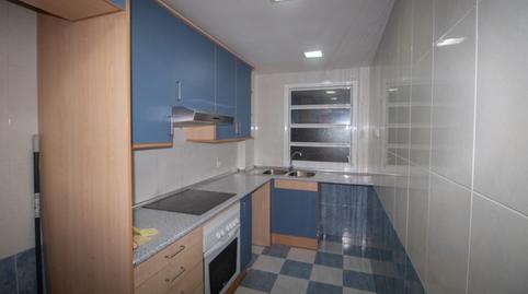 Foto 3 de Pis de lloguer a Catalunya - Fontetes, Cerdanyola del Vallès