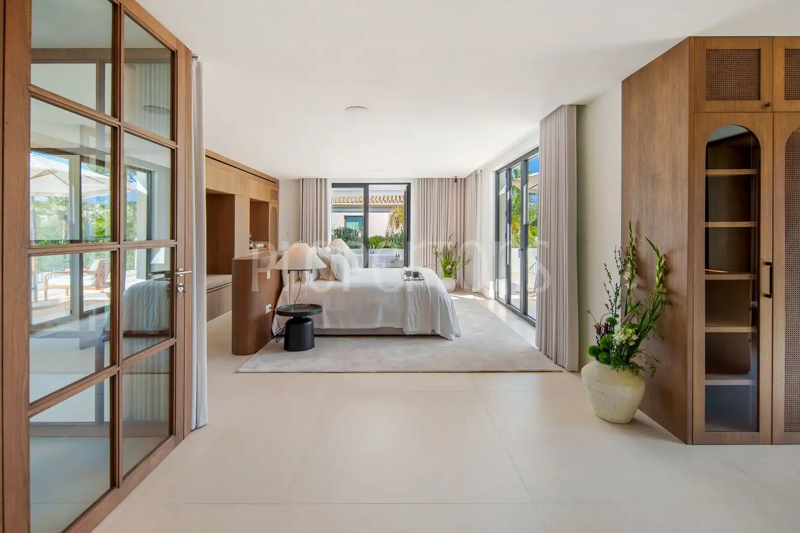 Casa en venta en N/A, imagen 54