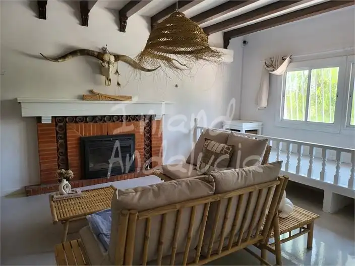 Casa con piscina en venta en Puente Genil, imagen 10