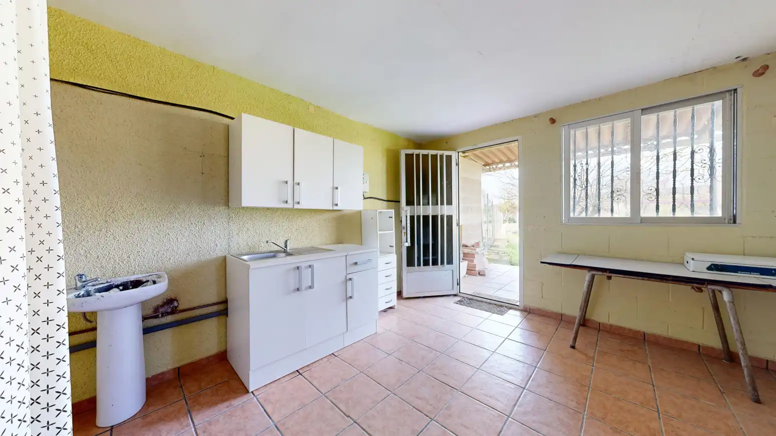 Rural land for sale in Carcastillo - DISEMINADO, imagen 32