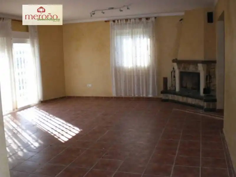 Villa avec piscine à vendre à La Algoda - Matola - Llano de San José, imagen 26