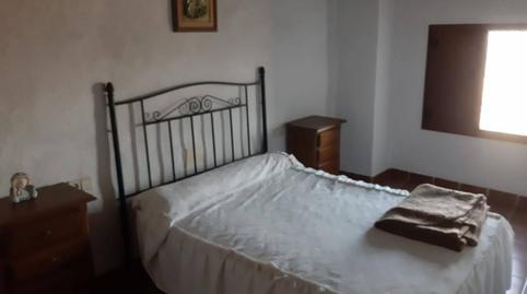 Foto 5 von Country house zum Verkauf in Jubrique, Málaga