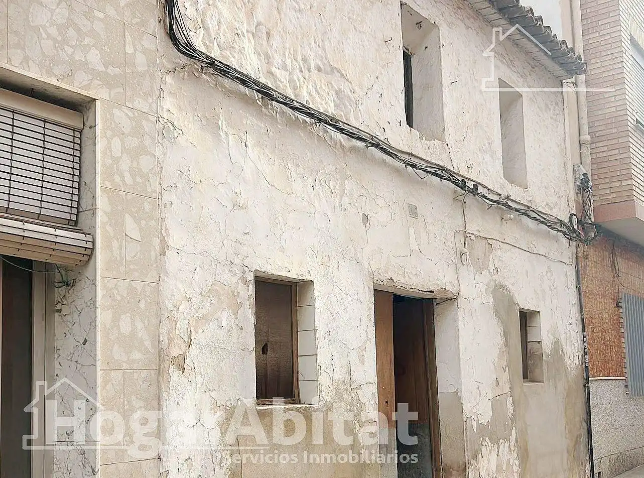 Haus zum Verkauf in Calle Mayor, imagen 19