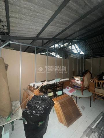 Local comercial en Venta en Torreblanca