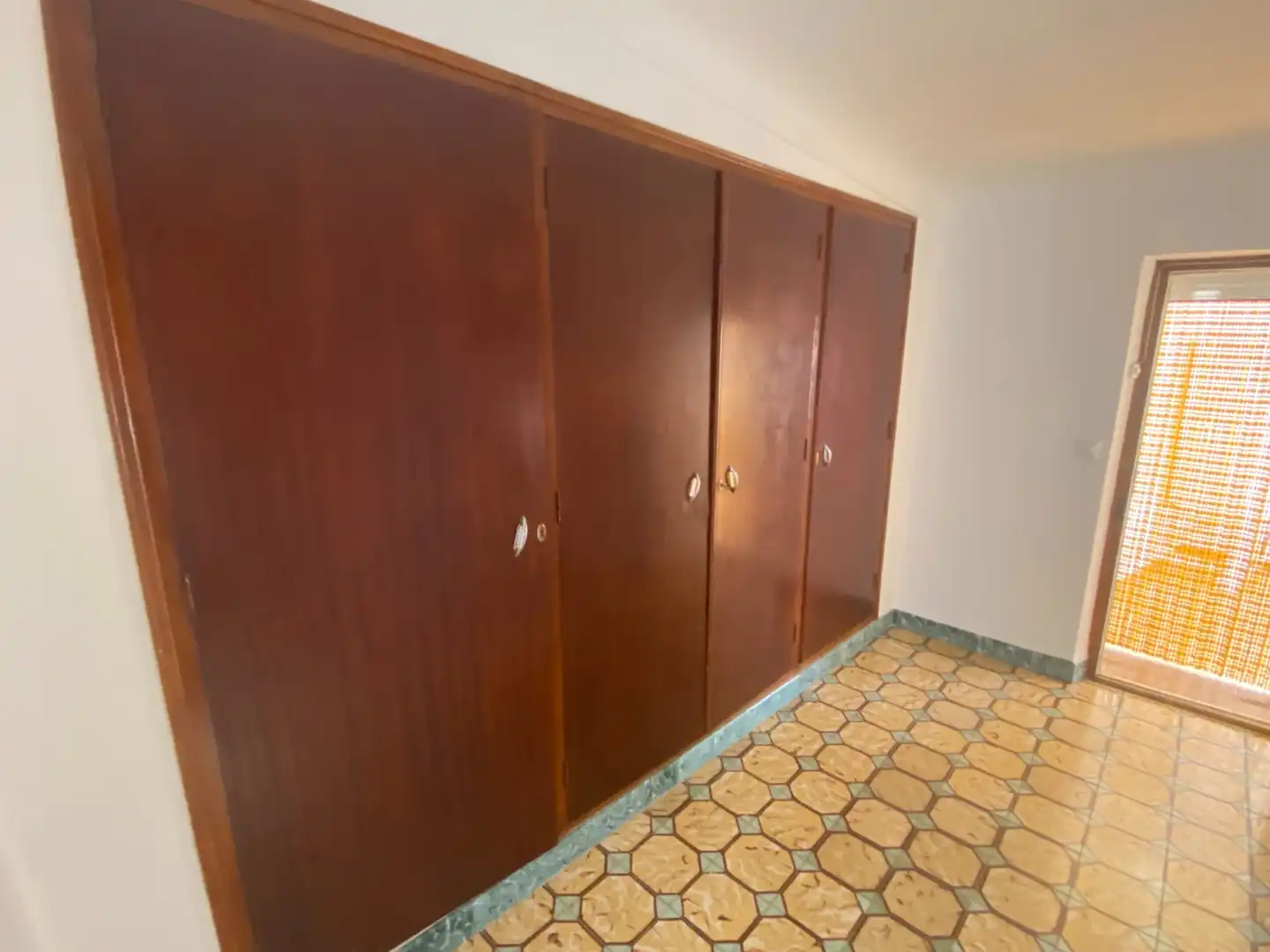 Casa rústica en venta en Sax, imagen 25