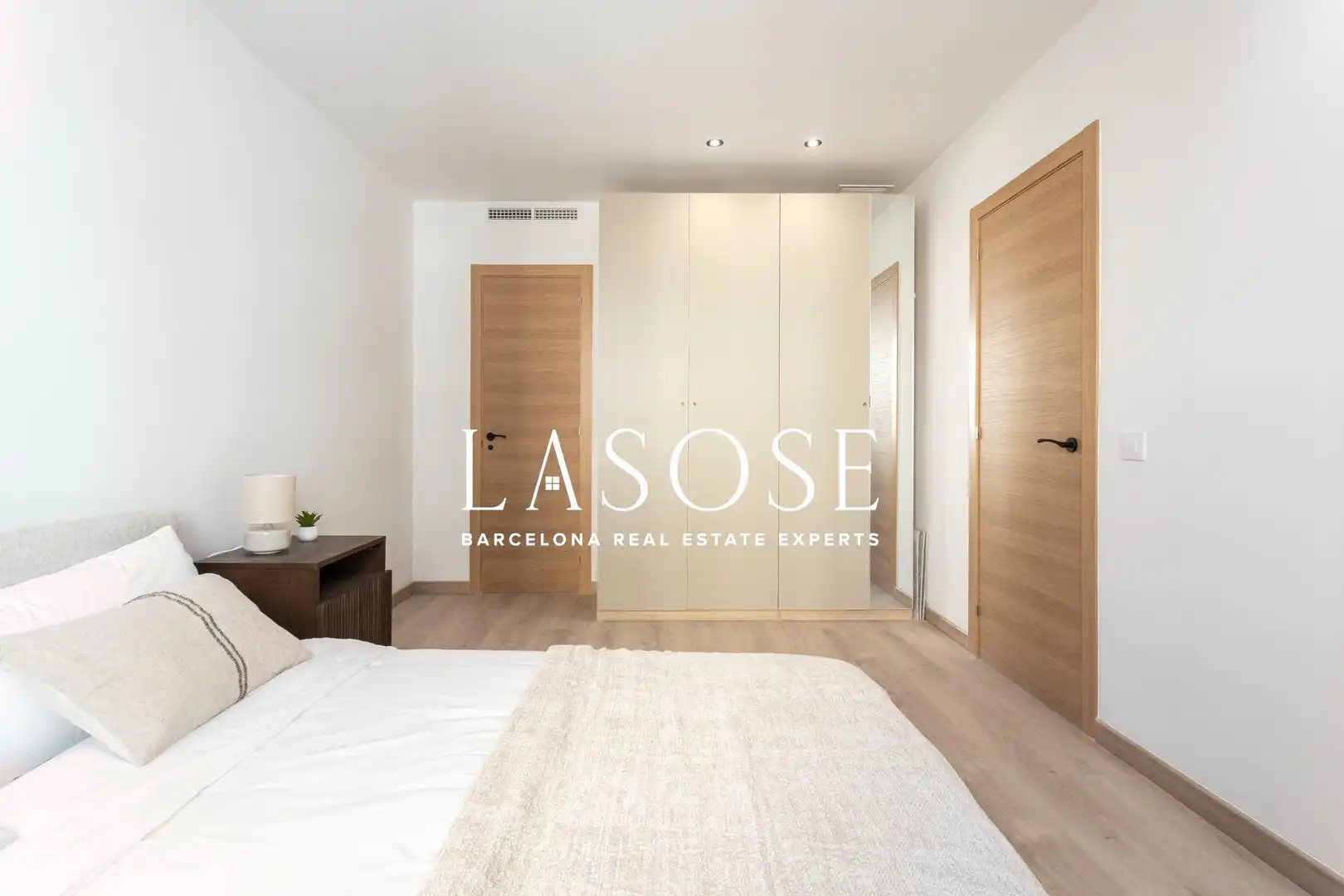 Appartement avec terrasse à vendre à Carrer DIPUTACIO, imagen 11