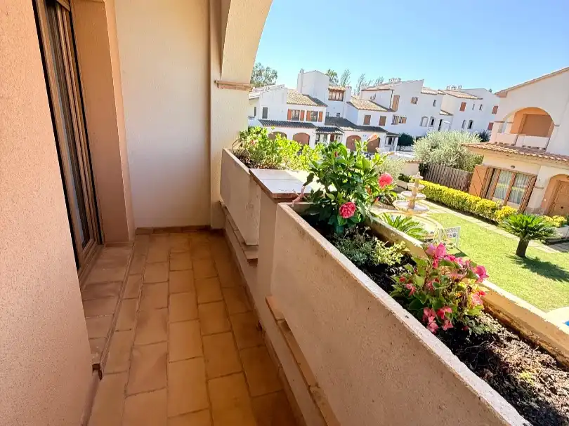 Adossat amb piscina en venda a Carrer Bergantí 8, imagen 29