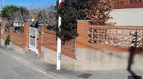 Imatge 1 de l'anunci