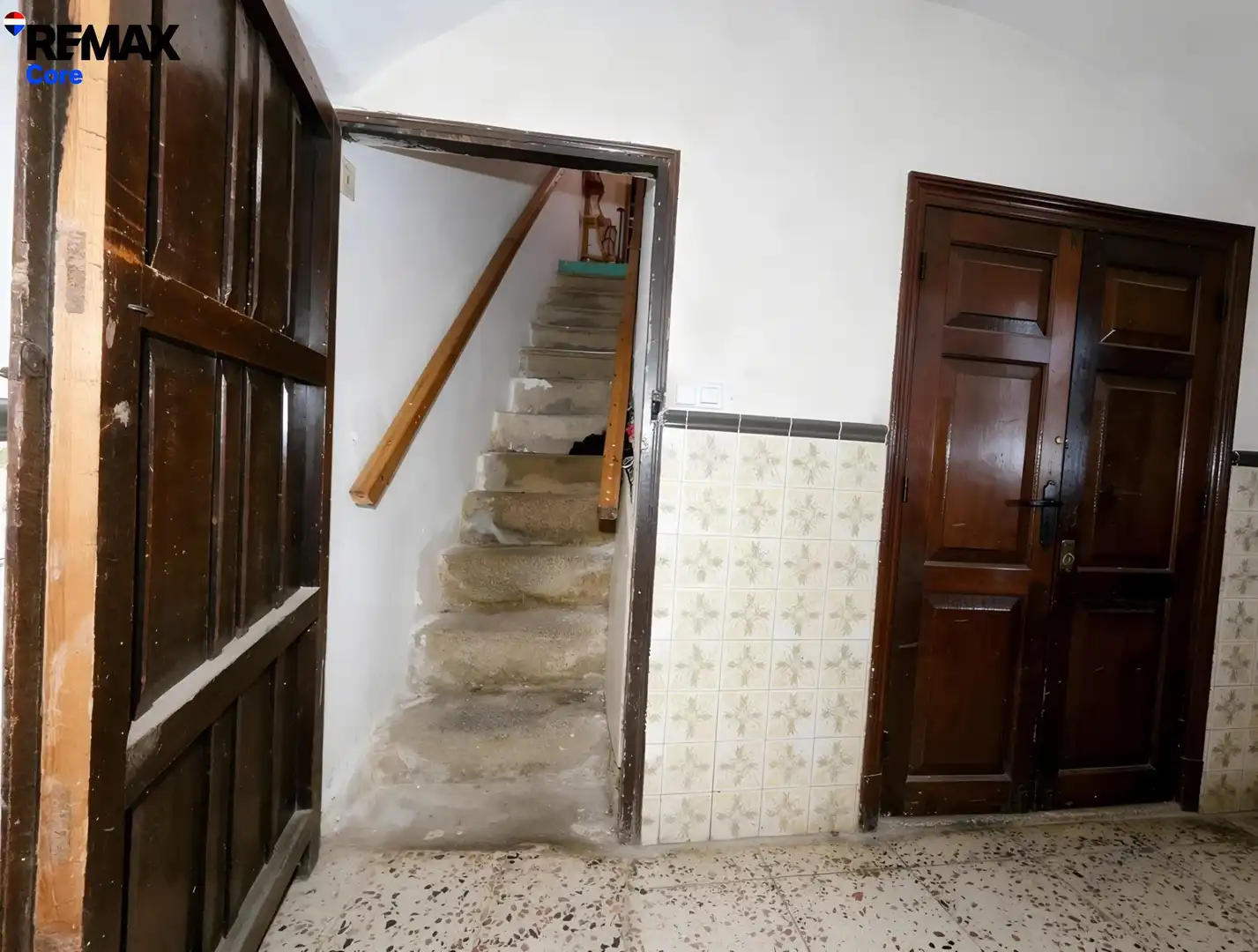 Houses for sale in Casas de Don Antonio  with Storage room