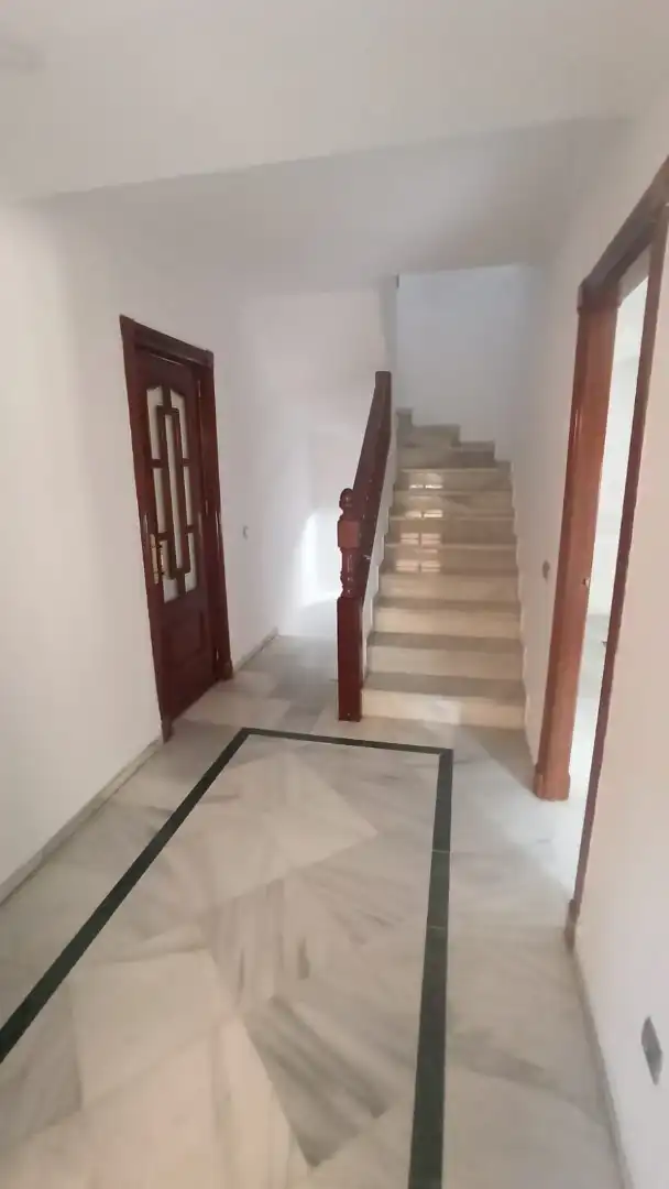 Detached homes for rent in Capellanía - Retamar