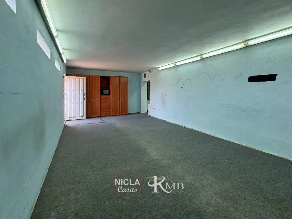 Houses for sale in Cuevas del Almanzora  with Air Conditioner, Private garden and Terrace