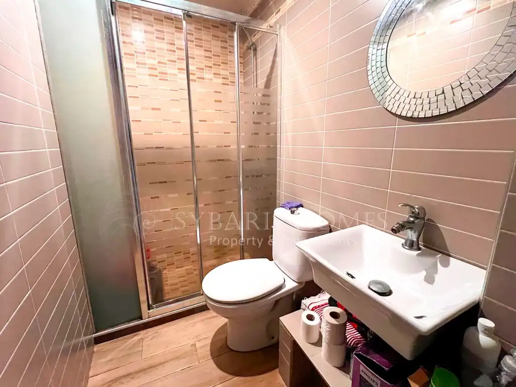 Casa en venta en Calle Cova Santa, imagen 12
