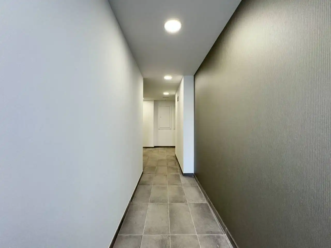 Piso en venta en Cubelles con Aire acondicionado, Calefacción y Terraza