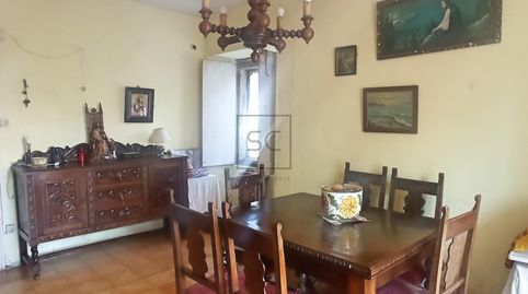 Foto 5 de Casa o chalet en venta en 19 Febreiro, A Malata - Catabois - Ciudad Jardín, Ferrol