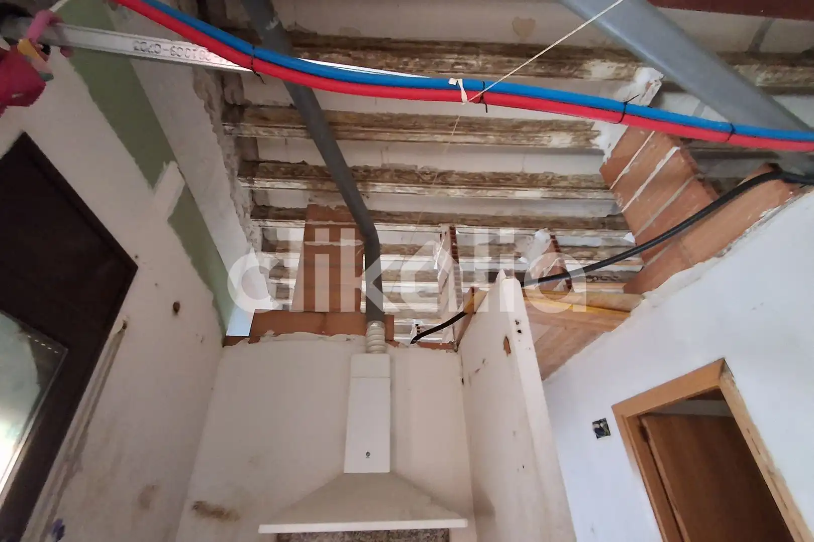 Flat with lift for sale in Centre Històric, imagen 5