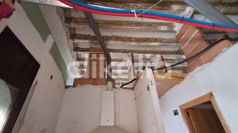 Foto 5 de Piso en venta en Centre Històric, Lleida Capital