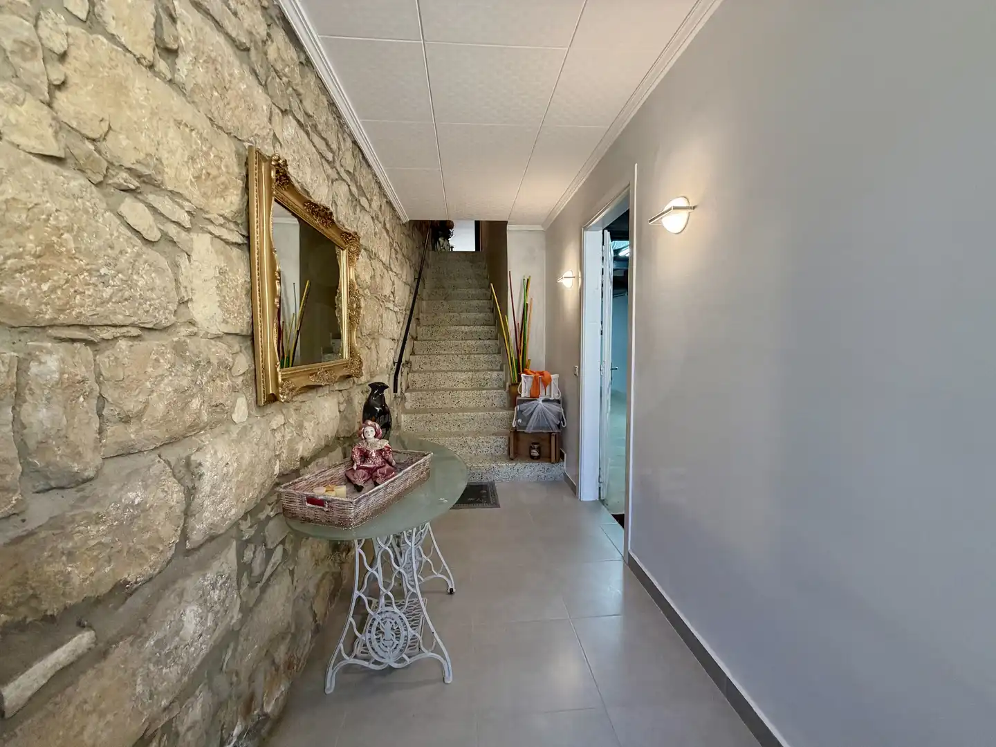 Casa in vendita a Llardecans, imagen 25