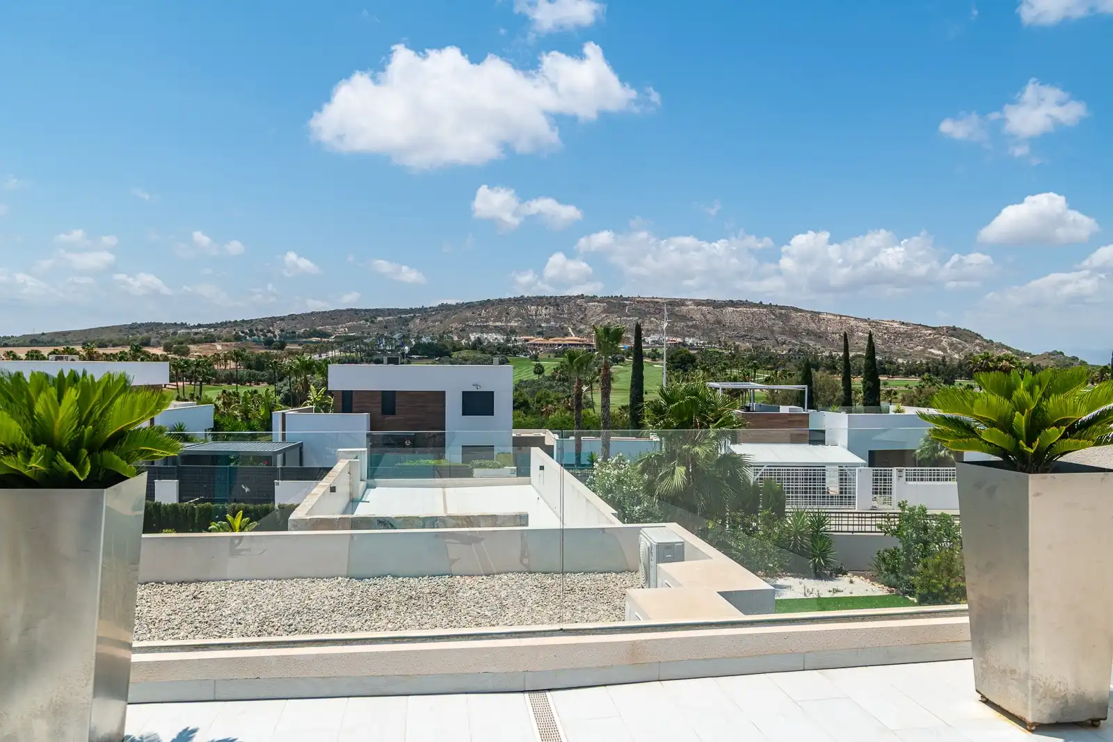 Maison avec piscine à vendre à Algorfa, imagen 32