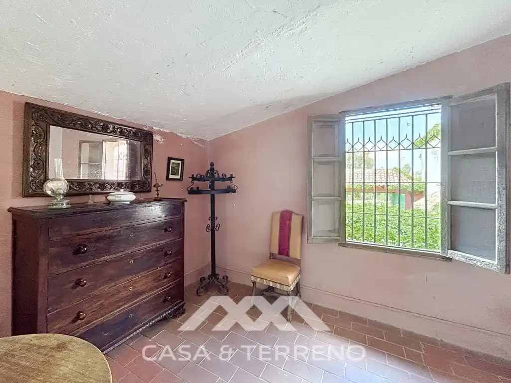 Vista exterior de Casa o chalet en venta en Alhama de Granada con Terraza