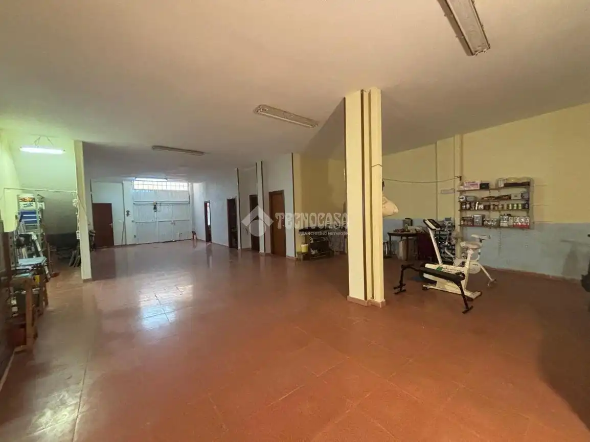 House for sale in Medina del Campo, imagen 30