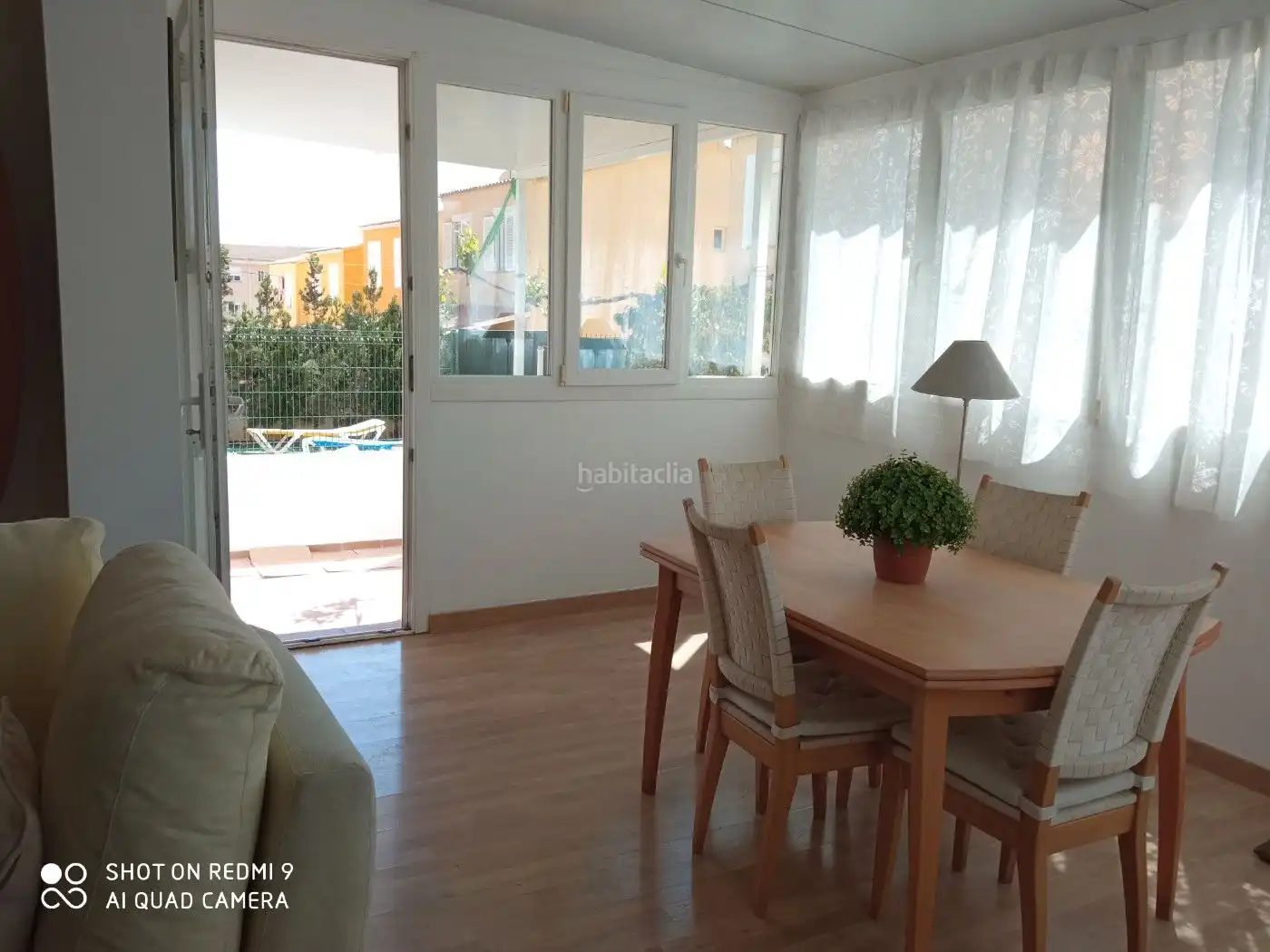 Appartement avec ascenseur à vendre à Carrer Milana 13, imagen 9